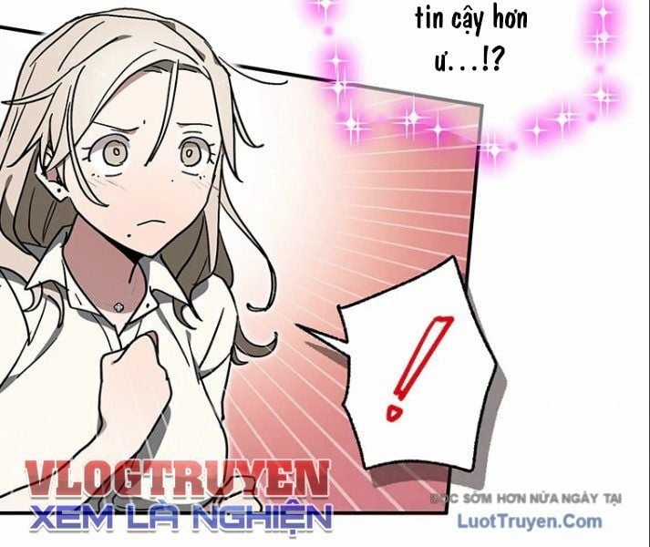 Quý Tộc Báo Thù - Chapter 37 - Trang 138