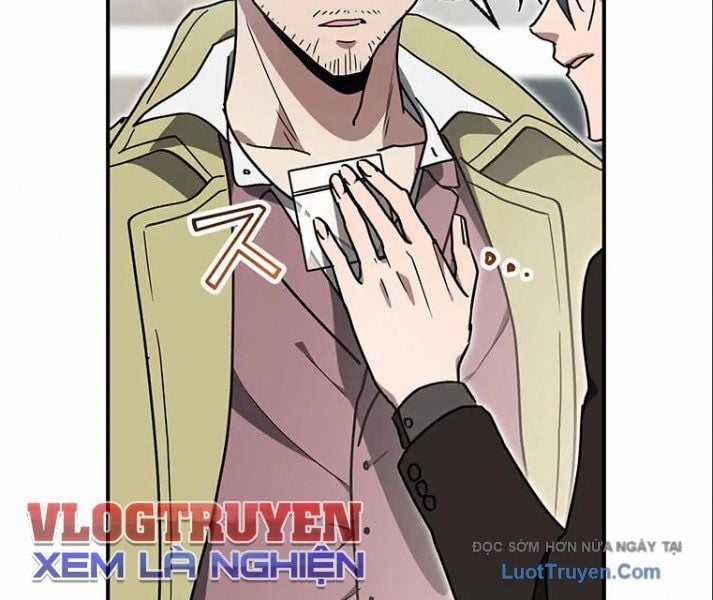 Quý Tộc Báo Thù - Chapter 37 - Trang 140