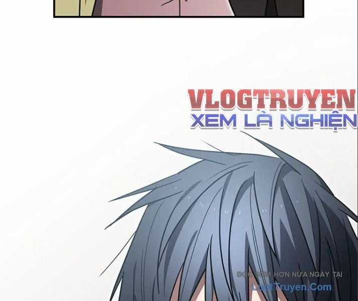 Quý Tộc Báo Thù - Chapter 37 - Trang 141