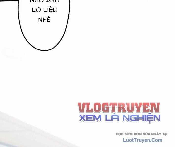 Quý Tộc Báo Thù - Chapter 37 - Trang 143