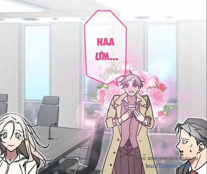 Quý Tộc Báo Thù - Chapter 37 - Trang 144