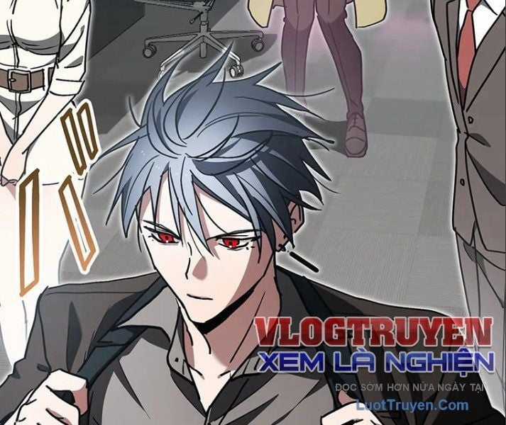 Quý Tộc Báo Thù - Chapter 37 - Trang 145