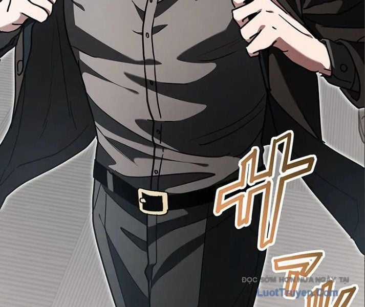 Quý Tộc Báo Thù - Chapter 37 - Trang 146