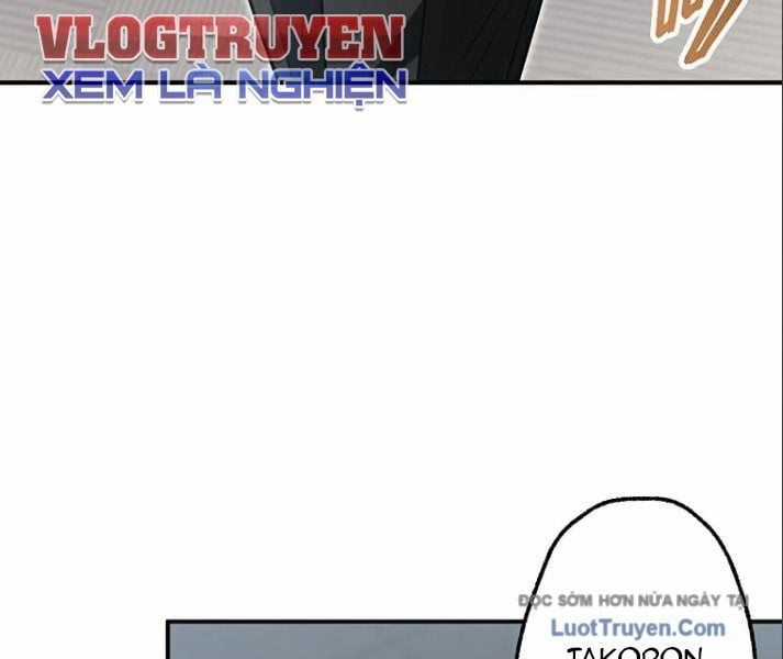 Quý Tộc Báo Thù - Chapter 37 - Trang 147