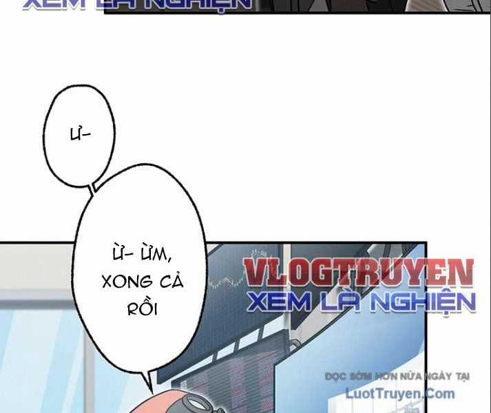 Quý Tộc Báo Thù - Chapter 37 - Trang 149