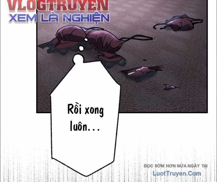 Quý Tộc Báo Thù - Chapter 37 - Trang 16