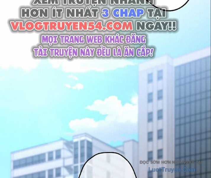 Quý Tộc Báo Thù - Chapter 37 - Trang 151