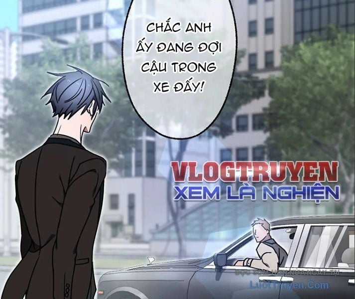 Quý Tộc Báo Thù - Chapter 37 - Trang 152