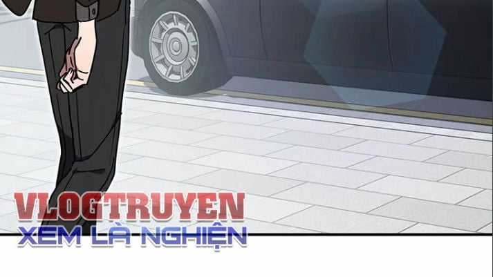 Quý Tộc Báo Thù - Chapter 37 - Trang 153