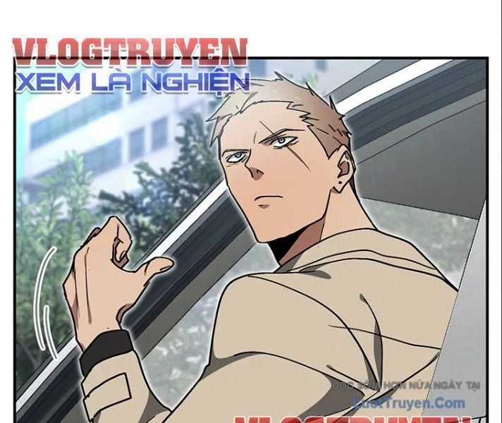 Quý Tộc Báo Thù - Chapter 37 - Trang 154