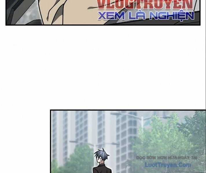 Quý Tộc Báo Thù - Chapter 37 - Trang 155