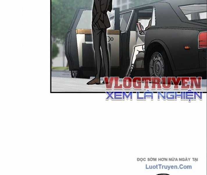 Quý Tộc Báo Thù - Chapter 37 - Trang 156