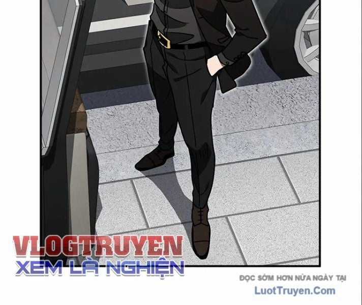 Quý Tộc Báo Thù - Chapter 37 - Trang 158