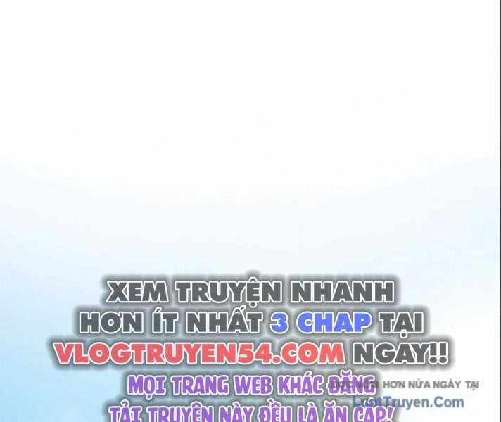 Quý Tộc Báo Thù - Chapter 37 - Trang 159