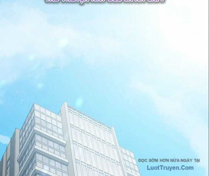 Quý Tộc Báo Thù - Chapter 37 - Trang 160