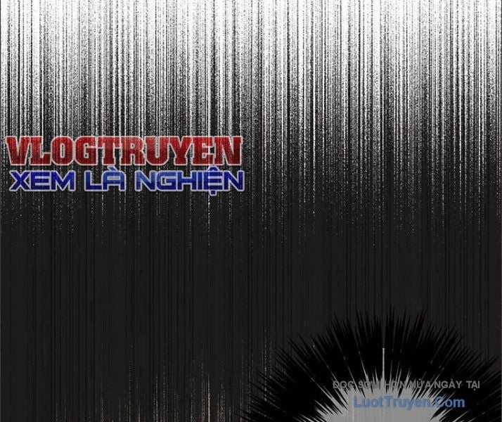 Quý Tộc Báo Thù - Chapter 37 - Trang 17