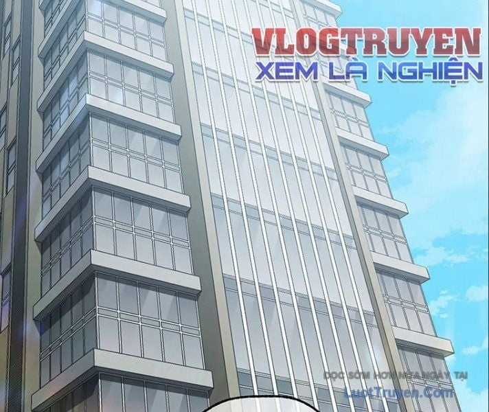 Quý Tộc Báo Thù - Chapter 37 - Trang 161