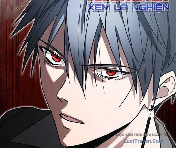 Quý Tộc Báo Thù - Chapter 37 - Trang 163