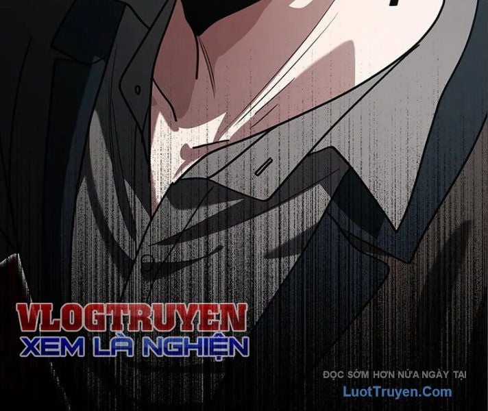 Quý Tộc Báo Thù - Chapter 37 - Trang 164