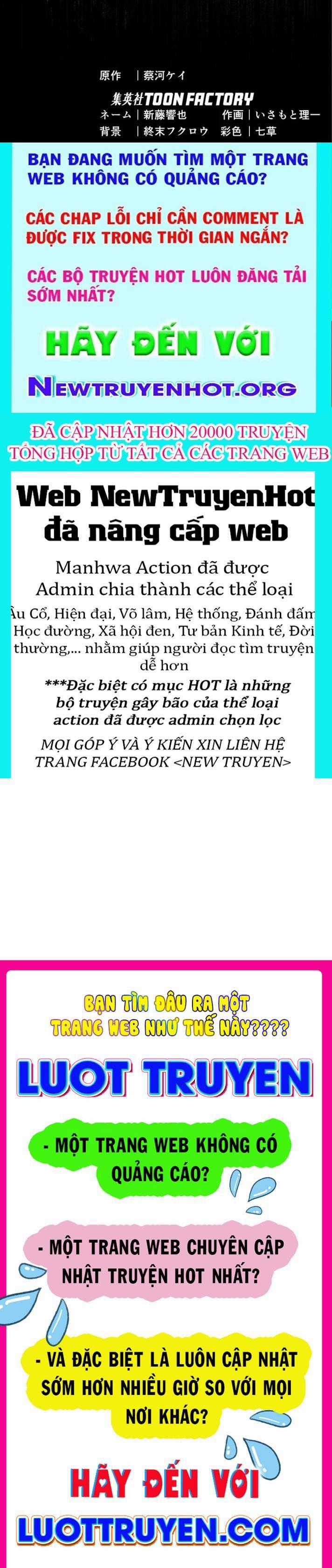 Quý Tộc Báo Thù - Chapter 37 - Trang 165