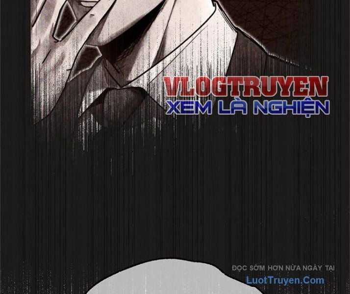 Quý Tộc Báo Thù - Chapter 37 - Trang 19