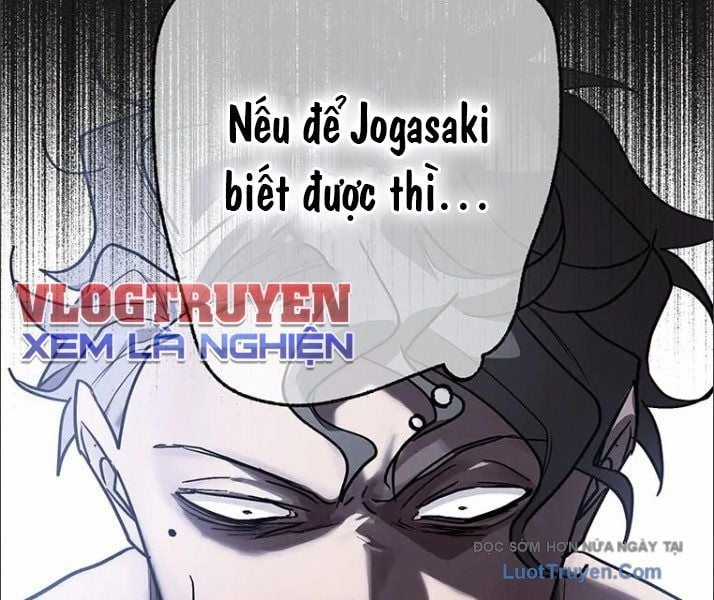 Quý Tộc Báo Thù - Chapter 37 - Trang 20