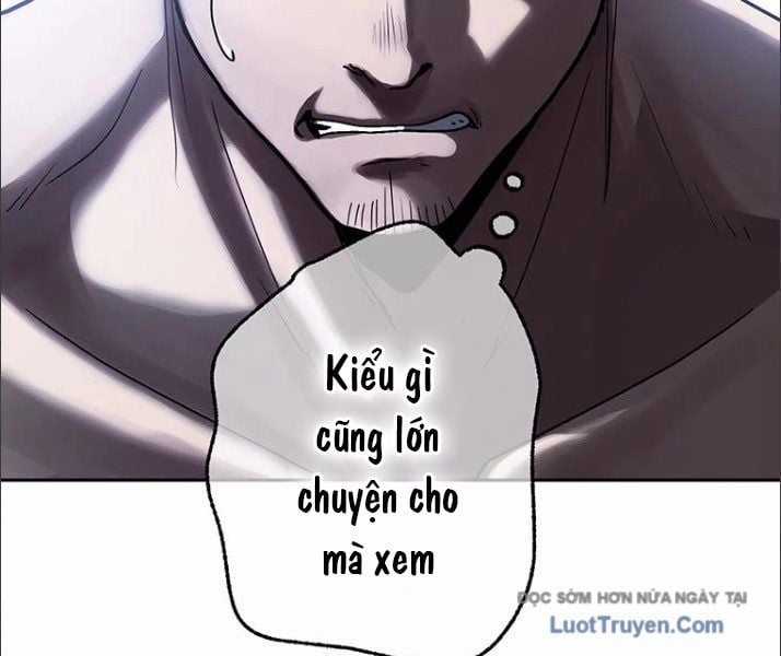 Quý Tộc Báo Thù - Chapter 37 - Trang 21