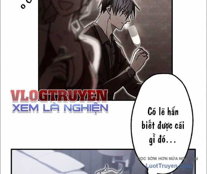 Quý Tộc Báo Thù - Chapter 37 - Trang 23