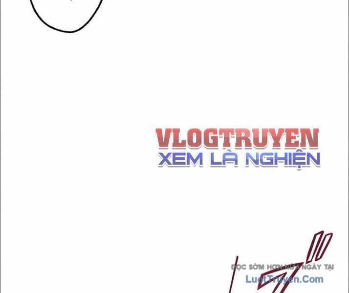 Quý Tộc Báo Thù - Chapter 37 - Trang 25