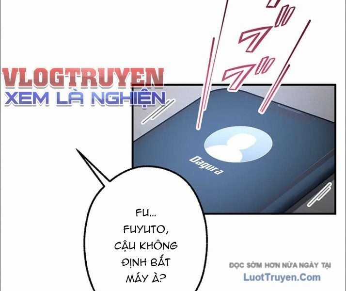 Quý Tộc Báo Thù - Chapter 37 - Trang 26