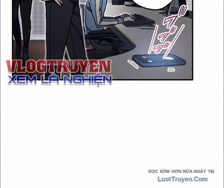 Quý Tộc Báo Thù - Chapter 37 - Trang 28