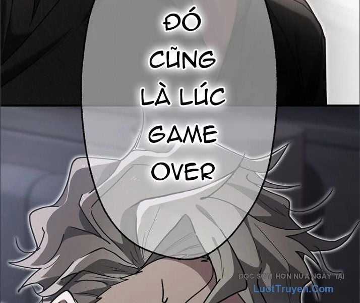 Quý Tộc Báo Thù - Chapter 37 - Trang 31