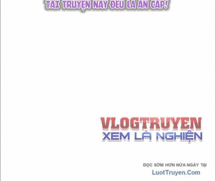 Quý Tộc Báo Thù - Chapter 37 - Trang 33