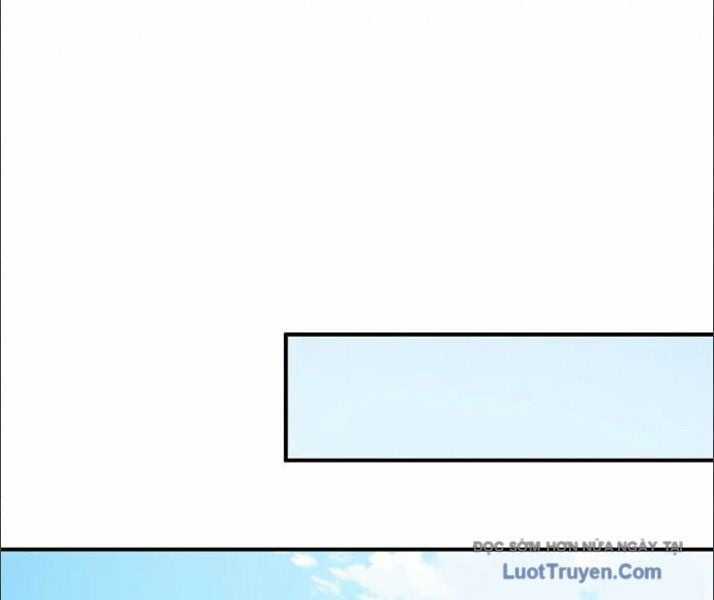 Quý Tộc Báo Thù - Chapter 37 - Trang 34