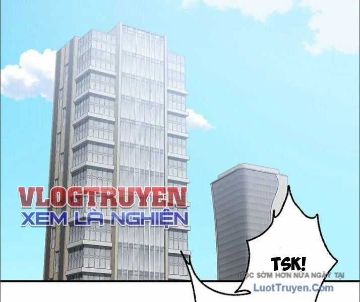 Quý Tộc Báo Thù - Chapter 37 - Trang 35