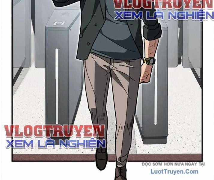 Quý Tộc Báo Thù - Chapter 37 - Trang 37