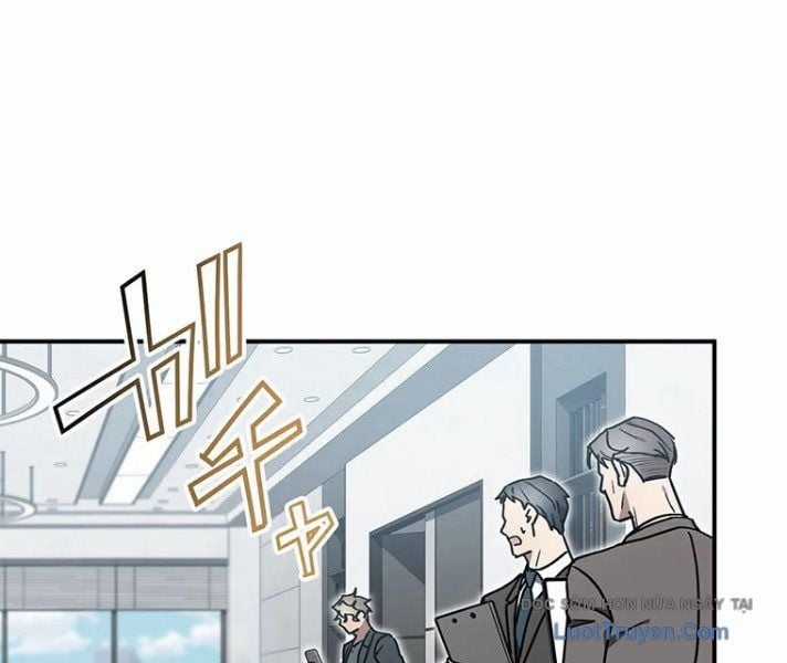 Quý Tộc Báo Thù - Chapter 37 - Trang 39