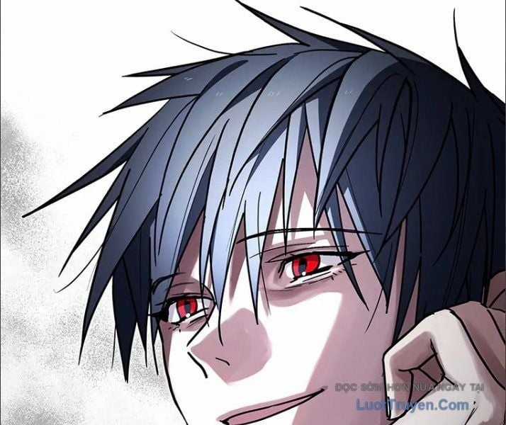 Quý Tộc Báo Thù - Chapter 37 - Trang 5