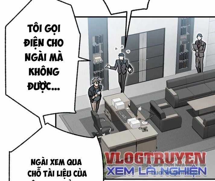 Quý Tộc Báo Thù - Chapter 37 - Trang 41