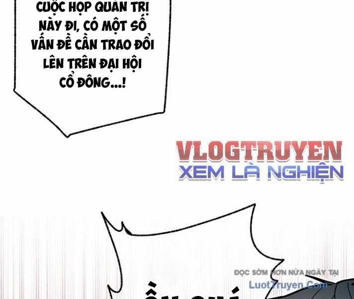 Quý Tộc Báo Thù - Chapter 37 - Trang 42