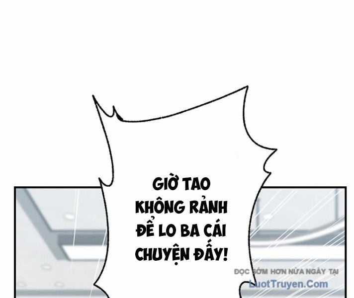 Quý Tộc Báo Thù - Chapter 37 - Trang 45