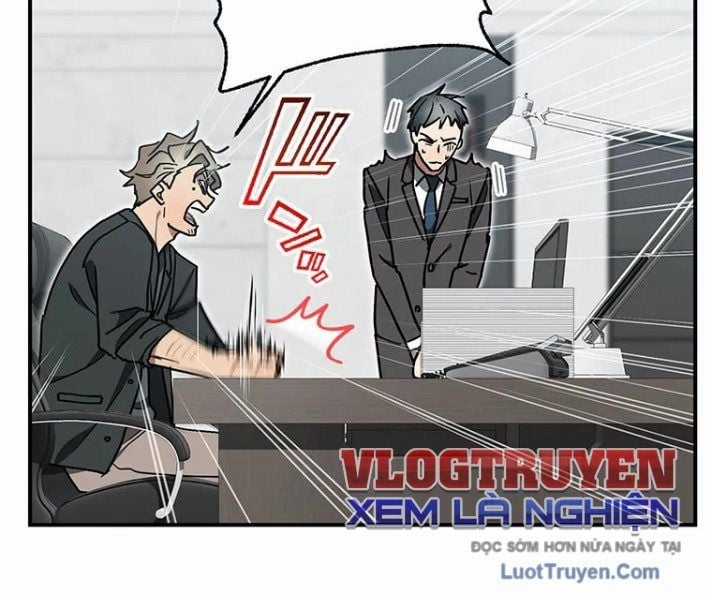 Quý Tộc Báo Thù - Chapter 37 - Trang 46