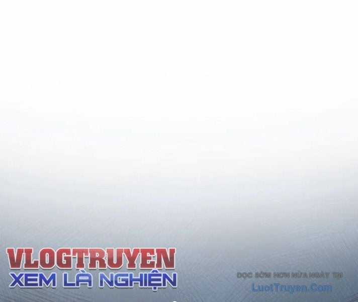 Quý Tộc Báo Thù - Chapter 37 - Trang 47