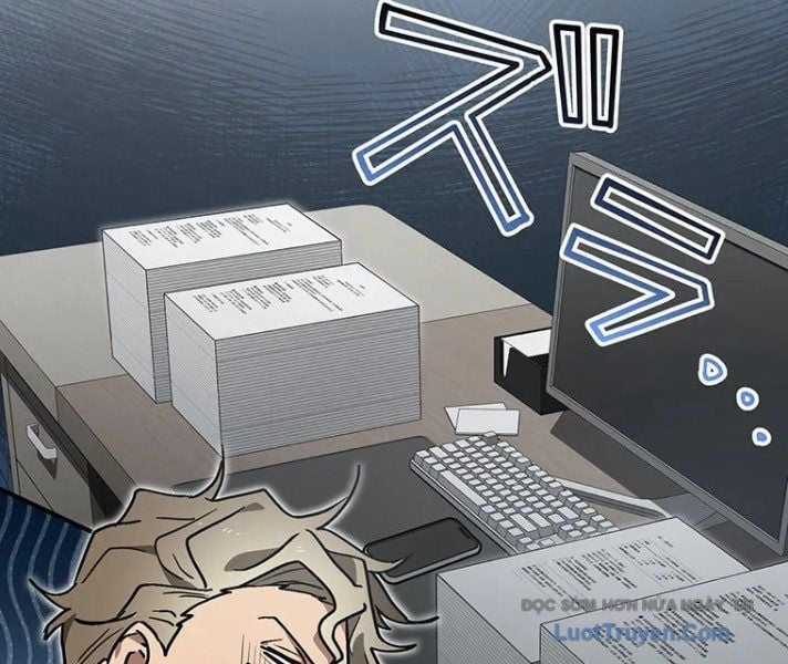 Quý Tộc Báo Thù - Chapter 37 - Trang 48