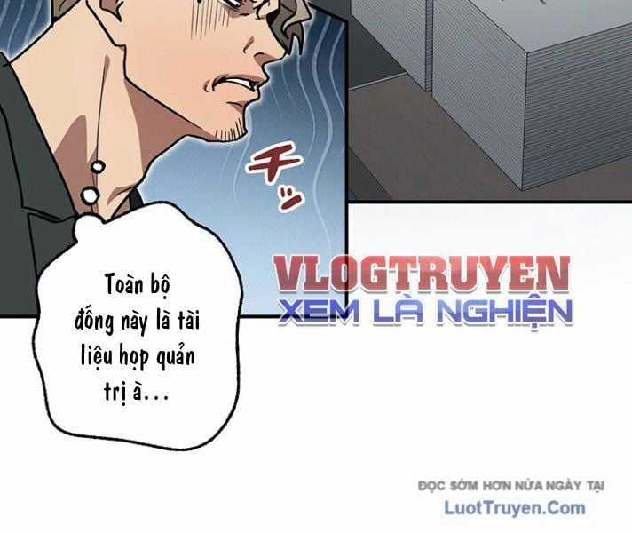 Quý Tộc Báo Thù - Chapter 37 - Trang 49