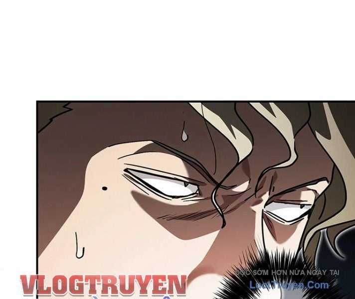 Quý Tộc Báo Thù - Chapter 37 - Trang 50