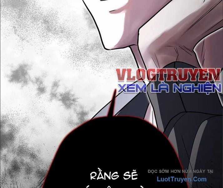 Quý Tộc Báo Thù - Chapter 37 - Trang 6