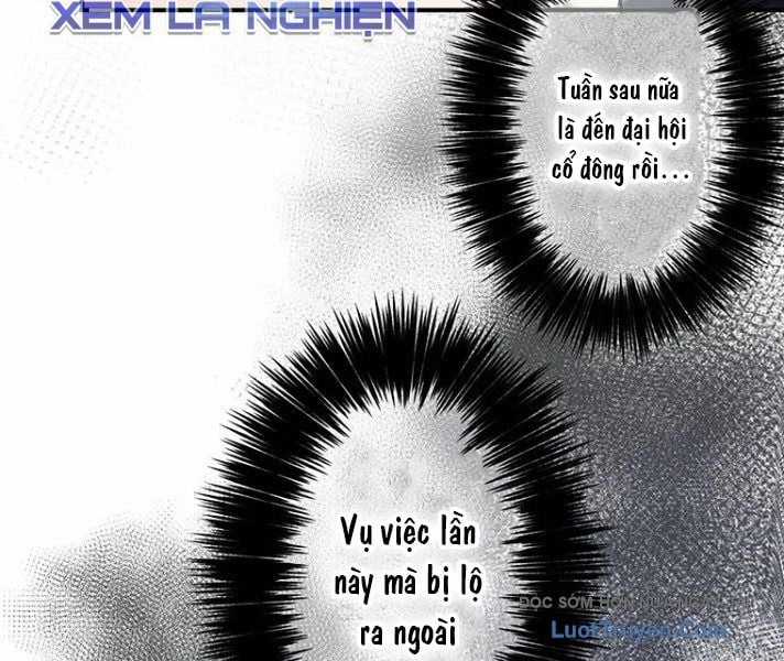 Quý Tộc Báo Thù - Chapter 37 - Trang 51