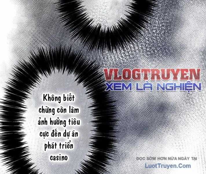 Quý Tộc Báo Thù - Chapter 37 - Trang 52