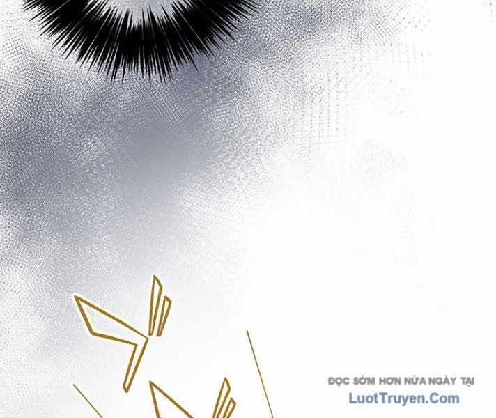 Quý Tộc Báo Thù - Chapter 37 - Trang 53